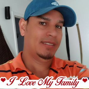 Meet your Posher, Henry